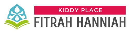 Logo Kiddy Logo Kiddy