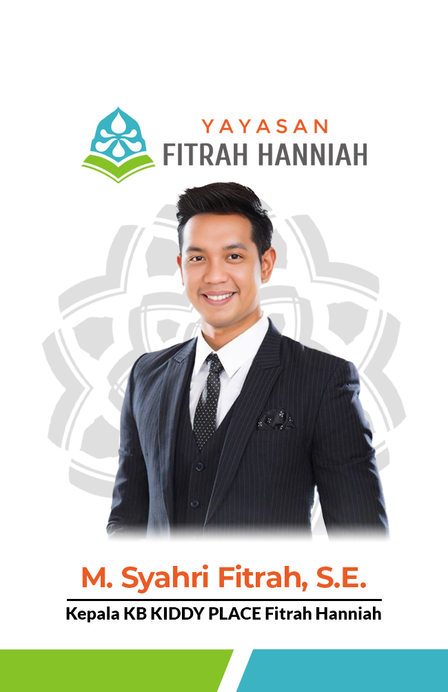 ID CARD Ka Ai