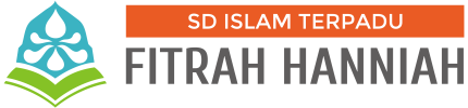 Logo SD Kompres Logo SD Kompres