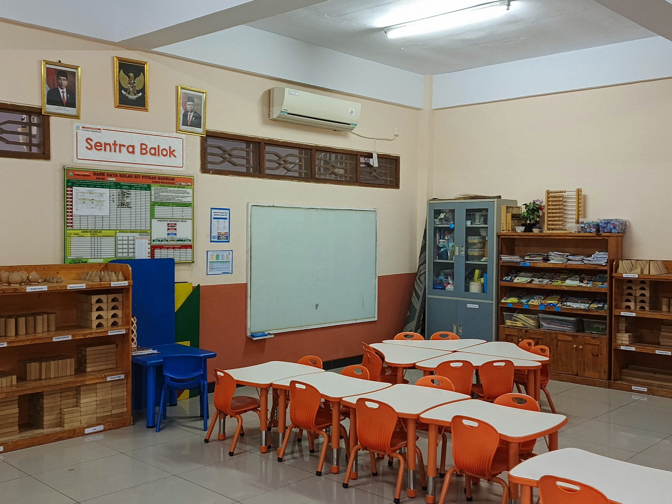 IMG-20240921-WA0070