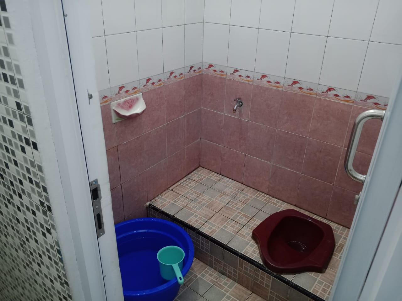IMG-20240927-WA0046